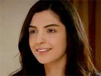 Deniz Yıldızı - Handan Kılıç - Handan Kimdir?