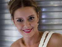 Deniz Yıldızı - Lale Başar - Berna Demirhan Kimdir?