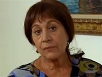 Deniz Yıldızı - Meral Niron - Zarife Teyze Kimdir?