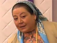 Deniz Yıldızı - Zerrin Epikmen - Hacer Hanım Kimdir?