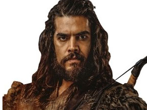 Destan - Ahmet Olgun Sünear - Yaman Kimdir?