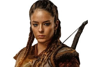 Destan - Buse Meral - Sırma Kimdir?