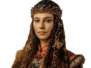 Destan - Elif Doğan - Tutkun Kimdir?