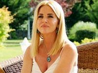 Diğer Yarım - Buket Dereoğlu - Çengel Aysel Kimdir?