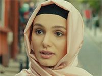 Diğer Yarım - Gonca Sarıyıldız - Esma Kimdir?