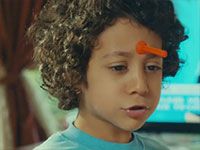 Diğer Yarım - Kerem Danış - Rüştü Cem Kimdir?