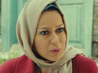 Diğer Yarım - İpek Tuzcuoğlu - Meryem Kimdir?