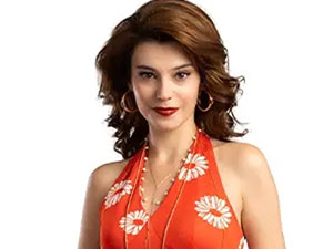 Dilek Taşı - Elif Doğan - Sevda Rona Kimdir?