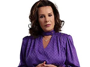 Dilek Taşı - Perihan Savaş - Macide Rona Kimdir?