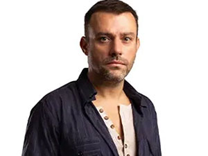 Dilek Taşı - Salih Bademci - Mustafa Yılmaz Kimdir?