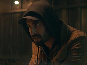 Dip - Burak Yamantürk - Emre Selimoğlu Kimdir?