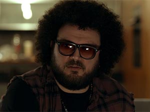 Dip - Can Gox - Can Kimdir?