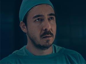 Dip - Cemil Büyükdöğerli - Fuat Kimdir?