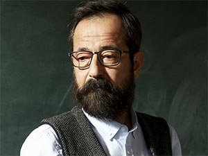 Dip - Feridun Düzağaç - Orhan Erkan Kimdir?