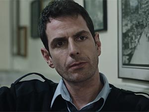 Dip - Korel Cezayirli - İlker Kimdir?