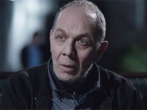 Dip - Levent Öktem - Artun Kimdir?