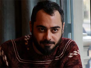 Dip - Olgun Toker - İsmail Kimdir?