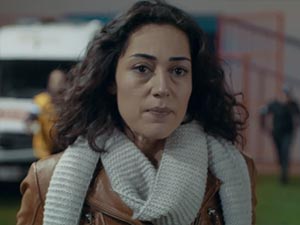 Dip - Tuğçe Altuğ - Aylin Kimdir?