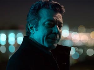 Dip - Uğur Çavuşoğlu - Nebi Noyan Kimdir?