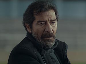 Dip - Uğur Polat - Savaş Kurtuluş Kimdir?