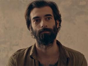 Dip - İlker Kaleli - Sahir Kağan Kimdir?