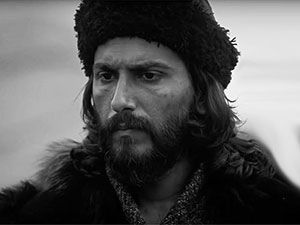 Diriliş Ertuğrul - Atilla Kılıç - Boğaç Kimdir?