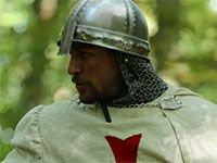 Diriliş Ertuğrul - Birand Tunca - Bisol Kimdir?