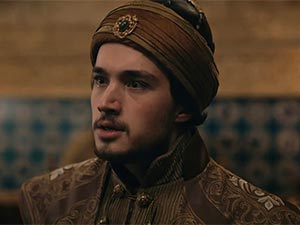 Diriliş Ertuğrul - Burak Dakak - Gıyaseddin Keyhüsrev Kimdir?