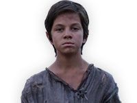 Diriliş Ertuğrul - Burak Temiz - Yiğit Alp Kimdir?