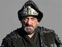 Diriliş Ertuğrul - Can Kahraman - Kara Toygar Kimdir?