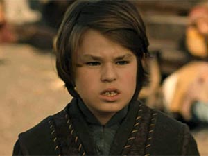 Diriliş Ertuğrul - Enes Göçmen - Aybars Kimdir?