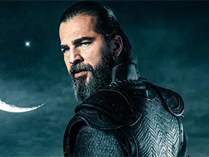 Diriliş Ertuğrul - Engin Altan Düzyatan - Ertuğrul Bey Kimdir?