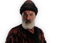 Diriliş Ertuğrul - Hakan Vanlı - Kurdoğlu Kimdir?