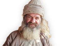 Diriliş Ertuğrul - Hamit Demir - Akçakoca Kimdir?