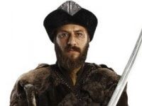 Diriliş Ertuğrul - Kaan Taşaner - Gündoğdu Kimdir?