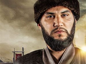 Diriliş Ertuğrul - Mehmet Pala - Kutluca Kimdir?