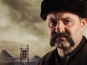 Diriliş Ertuğrul - Osman Albayrak - Batuhan Kimdir?