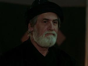 Diriliş Ertuğrul - Renan Karagözoğlu - Acar Bey Kimdir?