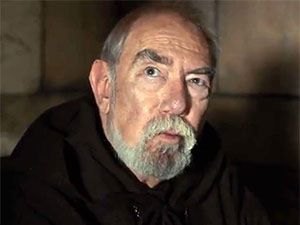 Diriliş Ertuğrul - Salahsun Hekimoğlu - Üstad Nikola Dartanyan Kimdir?