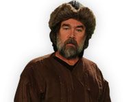 Diriliş Ertuğrul - Sedat Savtak - Numan Kimdir?