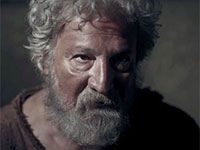 Diriliş Ertuğrul - İskender Altın - Giovanni Kimdir?