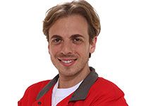 Doksanlar - Adem Yılmaz - Muavin Veysel Kimdir?