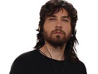 Doksanlar - Anıl Altınöz - Rockçı Atilla Kimdir?