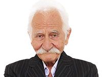 Doksanlar - Arif Erkin Güzelbeyoğlu - Mustafa Tuncay Kimdir?