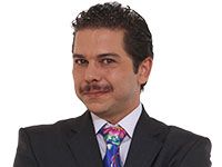 Doksanlar - Atılay Uluışık - Öğretmen Kemal Kimdir?