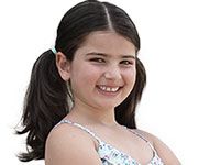 Doksanlar - Ceren Gültekin - Zeynep Tuncay Kimdir?