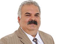 Doksanlar - Deniz Oral - Nuri Tuncay Kimdir?