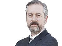 Doksanlar - Erdal Bilingen - Orhan Aksoy Kimdir?