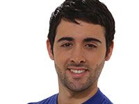 Doksanlar - Kemal Erek - Burak Kimdir?