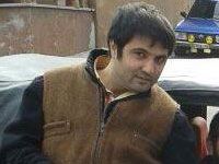 Doksanlar - Kemal Zeydan - Mehmet Ali Kimdir?